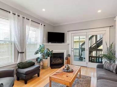 Main picture of 3 Leeds St