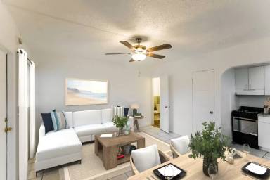 Main picture of 403 N 19th Ave