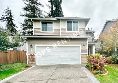 Main picture of 1206 125th St SE