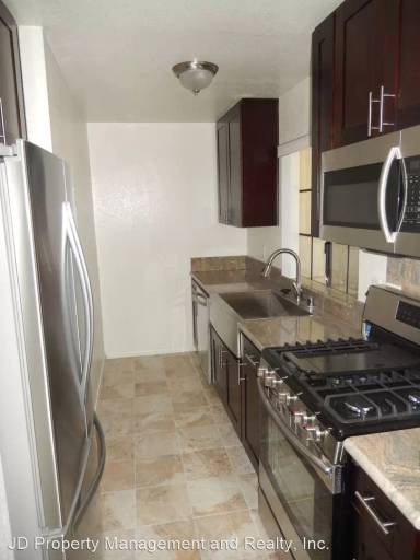 Main picture of 4847 Parks Ave