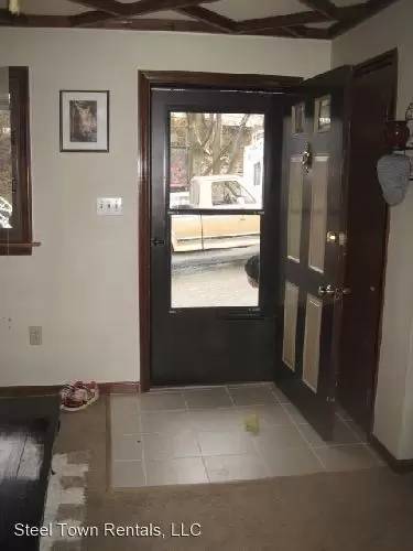 Main picture of 3136 Mount Hope Rd