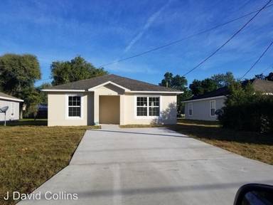 Main picture of 215 Avenue J SE