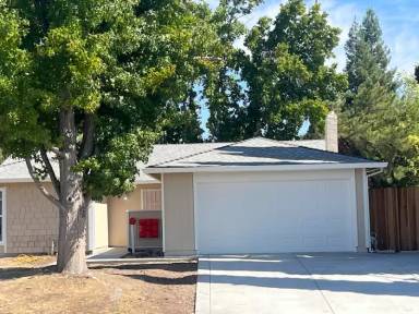 Main picture of 5688 Andrea Blvd