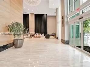 Main picture of The Plaza On Brickell