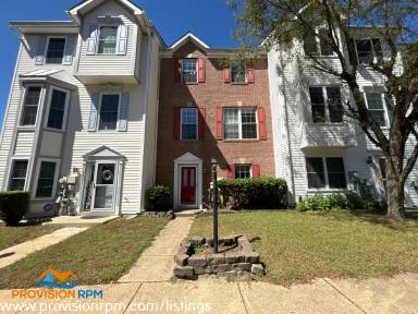 Main picture of 7929 Canter Ct