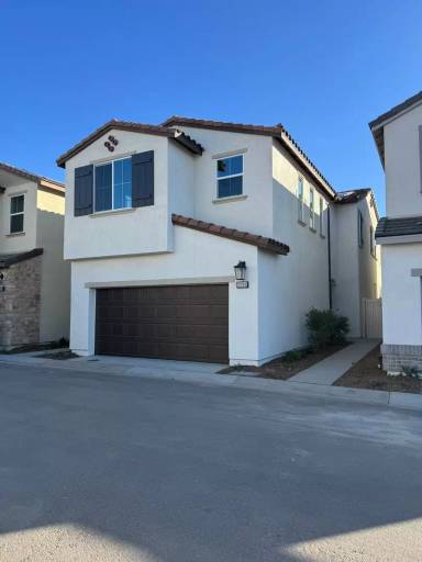 Main picture of 16094 Palo Blanco St