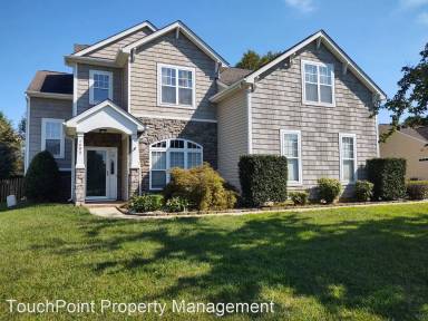 Main picture of 1403 Kronas Cir