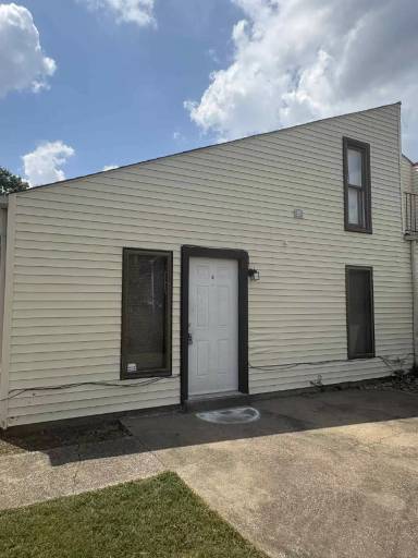 Main picture of 1608 Highland Way