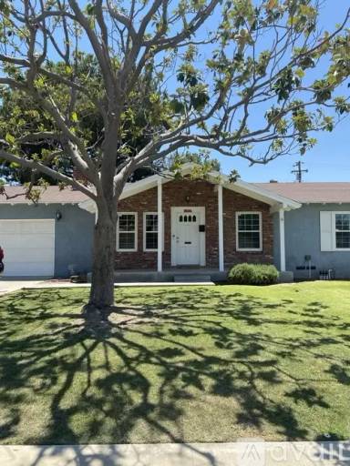 Main picture of 2121 Westhaven Ave