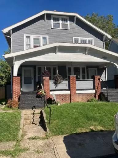 Main picture of 956 Ellsworth Ave