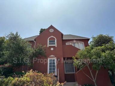 Main picture of 1034 Marion Dr