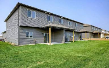 Main picture of 7018 Serpentine Dr