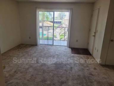 Main picture of Tuscon East Apartments