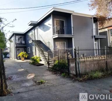 Main picture of 1634 63rd St