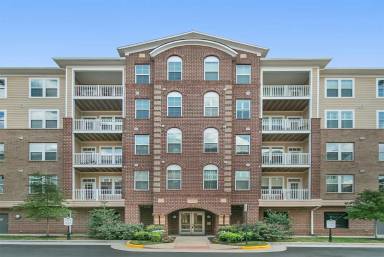 Main picture of 13723 Neil Armstrong Ave