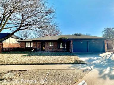 Main picture of 5209 88th St