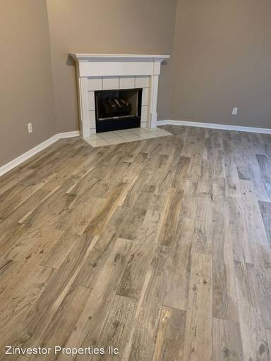 Main picture of 113 Sommersby Cir