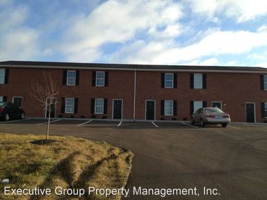 Main picture of 120 Bluebell Cir