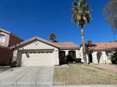 Main picture of 1805 Sierra Oaks Ln