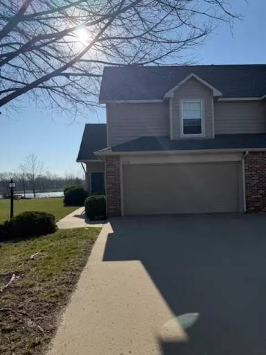 Main picture of 2722 Coralberry Ct