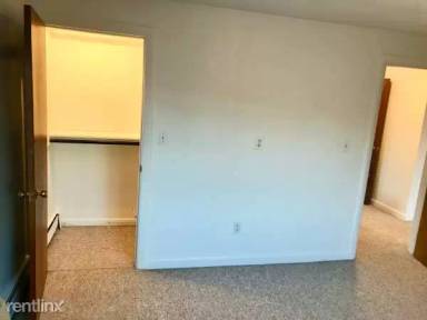 Main picture of 17 Prospect St