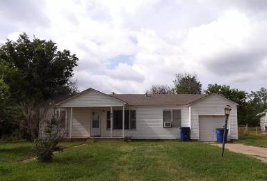Main picture of 85 E Sycamore Ave