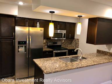 Main picture of 8515 Cratin Pl
