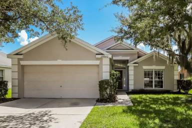 Main picture of 29942 Morningmist Dr