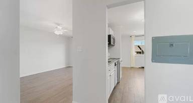 Main picture of 5041 Green Mountain Cir