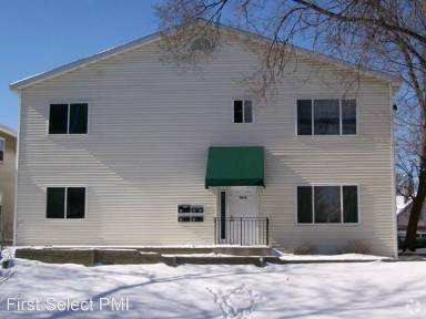 Main picture of 2616 Cedar Ave S