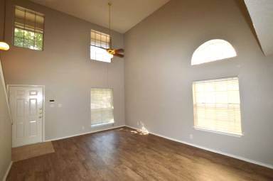 Main picture of 9602 Copper Creek Dr