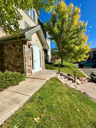 Main picture of 788 Castle Valley Blvd