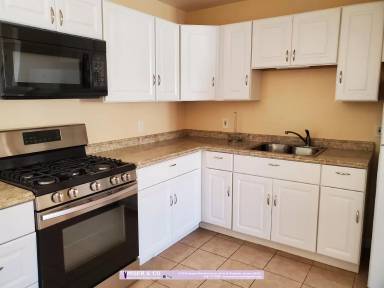 Main picture of 2506 Chambers Ave