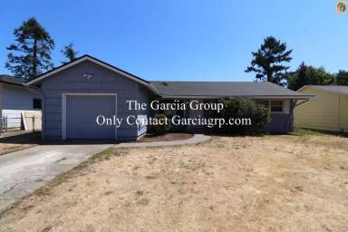 Main picture of 3306 SE 111th Ave