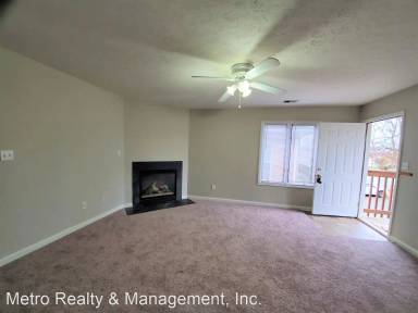 Main picture of 407 Rosewood Ct