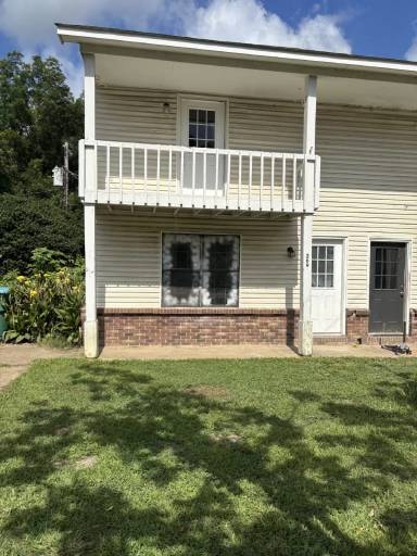 Main picture of 269 Adkins Cir