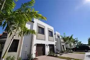 Main picture of Monterey Village