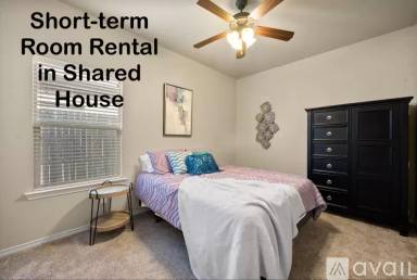 Main picture of 1210 Preston Trl