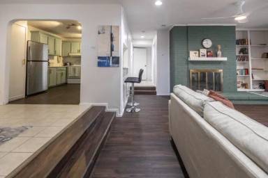 Main picture of 6710 La Costa Dr