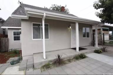 Main picture of 1937 88th Ave