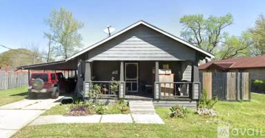 Main picture of 1911 6th St