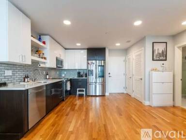Main picture of 10 Taber St