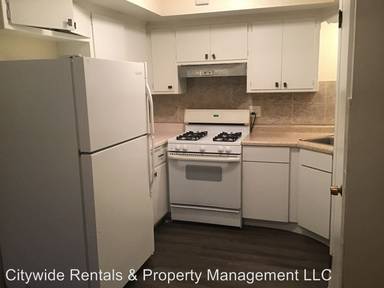 Main picture of 4651 N 36th St