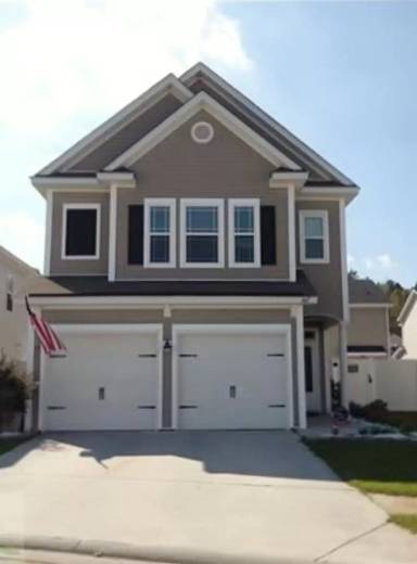 Main picture of 145 Summer Hill Ct