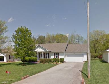 Main picture of 227 Moonlite Ave