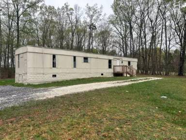 Main picture of 7447 Red House Rd