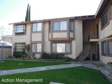 Main picture of 1510 W 146th St