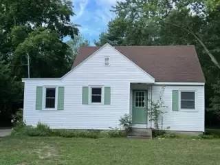 Main picture of 14847 160th Ave