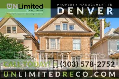 Main picture of 1138 N Clarkson St