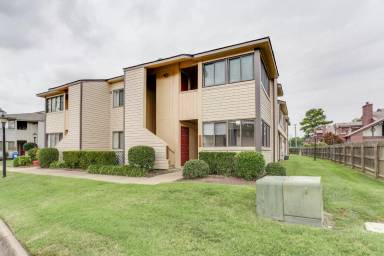 Main picture of 514 Abbot Muse